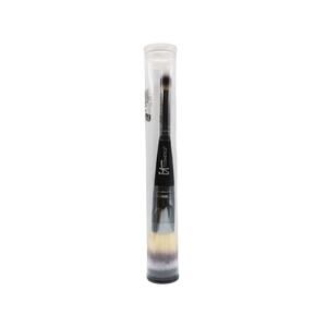Heavenly Luxe Complexion Perfection Brush No. 7 - 1 ct